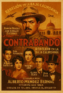 Contrabando
