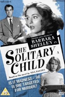 The Solitary Child