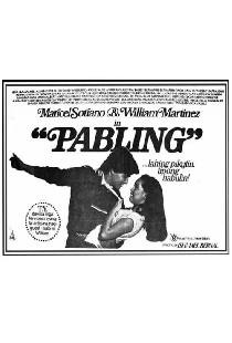 Pabling