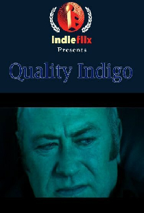 Quality Indigo