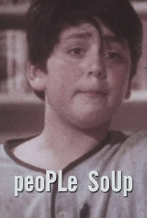People Soup