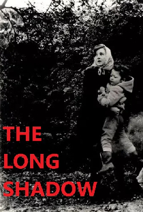 The Long Shadow