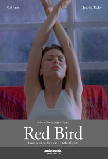 Red Bird