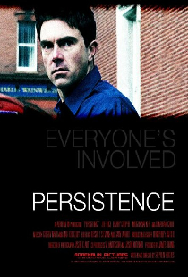 Persistence