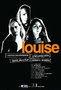 Louise
