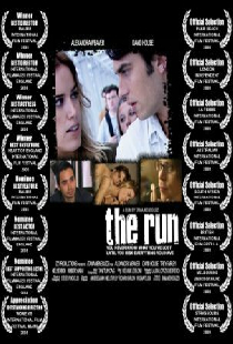 The Run