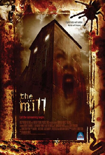 The Mill
