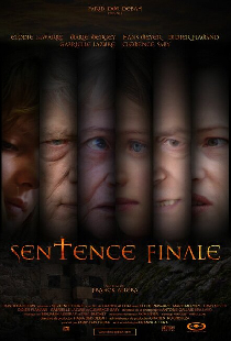 Sentence finale