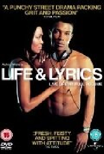 Life and Lyrics