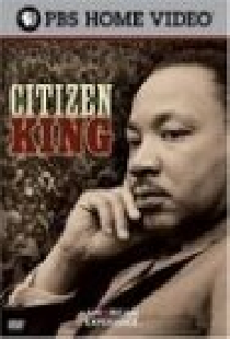 Citizen King