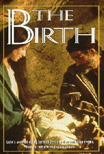 King James Version