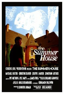 The Summer House