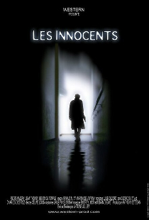 Les Innocents