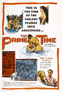 The Prime Time