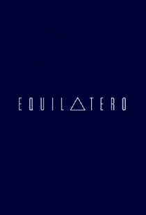 Equilátero
