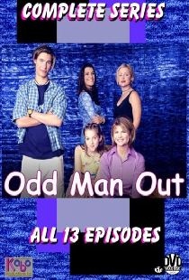 Odd Man Out