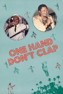 One Hand Don't Clap