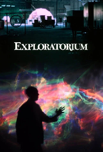 Exploratorium