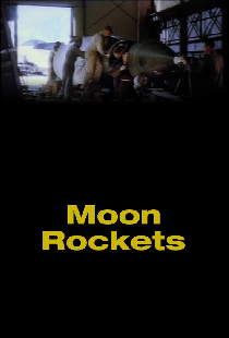 Moon Rockets