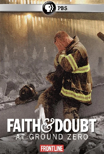 Faith and Doubt at Ground Zero