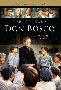 Don Bosco