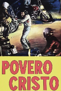 Povero Cristo