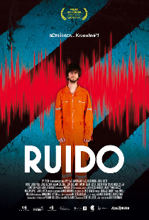 Ruido