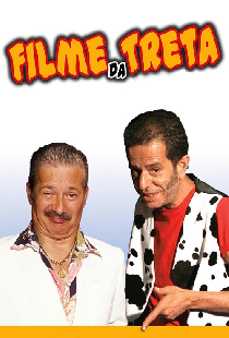 Filme da Treta