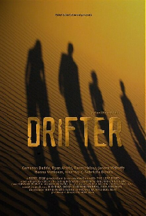 Drifter