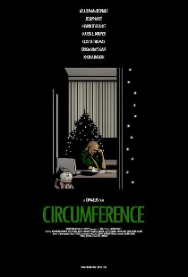 Circumference