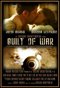 Guilt of War