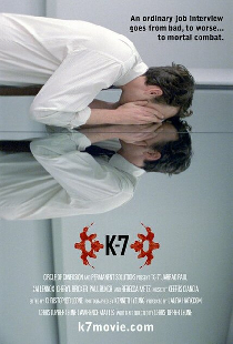 K-7