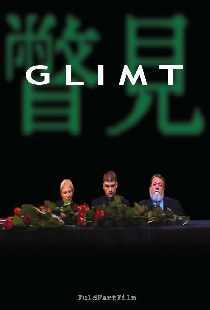 Glimt