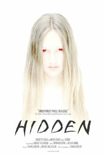 Hidden
