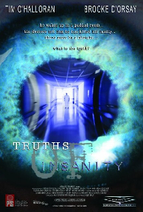 Truths of Insanity