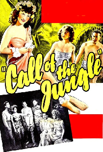 Call of the Jungle