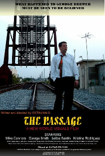 The Passage