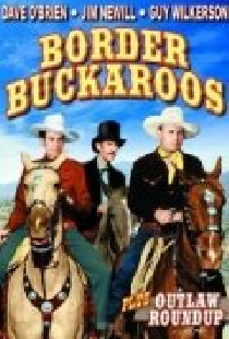 Outlaw Roundup