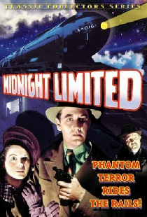 Midnight Limited