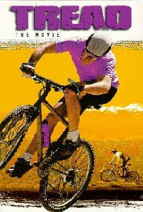 Tread: The Movie