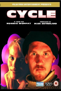 Cycle