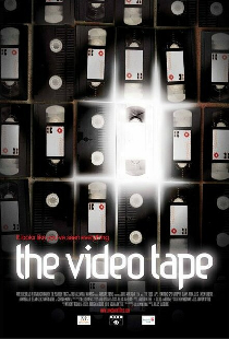 The Video Tape