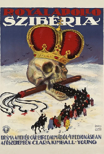 Hearts in Exile