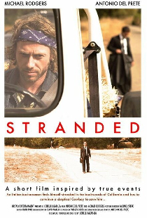 Stranded
