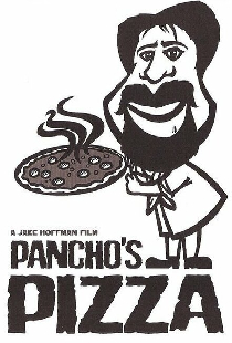 Pancho's Pizza