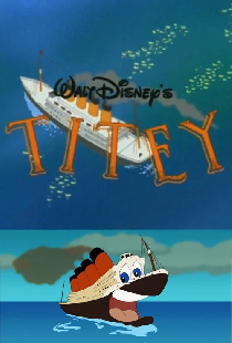 Titey