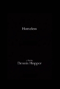 Homeless