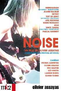 Noise