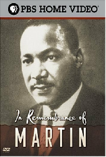 In Remembrance of Martin