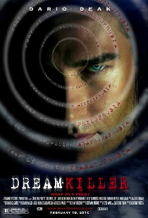Dreamkiller